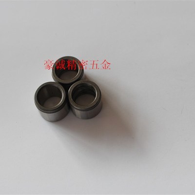 名阳自动车床五金 1041/1053钢套1042/1043/1044/1054摇臂支轴