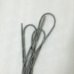 密圈弹簧油路配件 注塑机 10mm 钢丝护套软管 弹簧护套