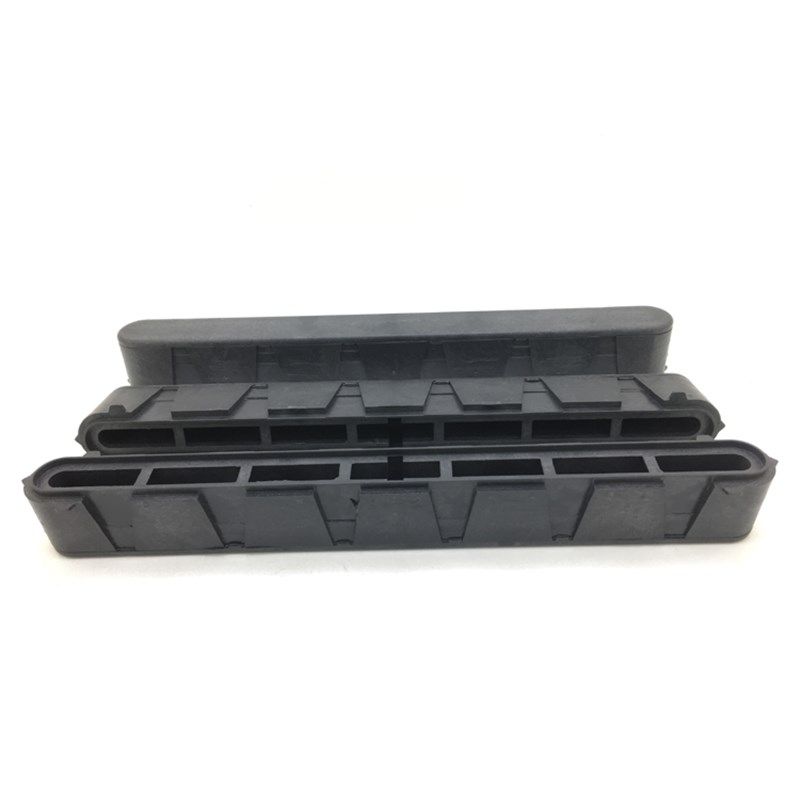 冲浪板尾舵盒10.5英寸26CM长槽US标准通用大舵固定槽,鲜花速递/花卉仿真/绿植园艺,洒水/浇水壶,淘宝优惠券,粉丝福利购,淘宝优惠卷