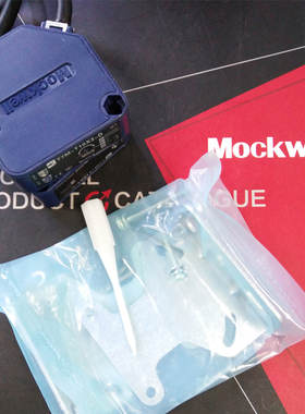 莫克韦尔 T7M-T10X3 替代BEN10M-TFR 红外光电传感器