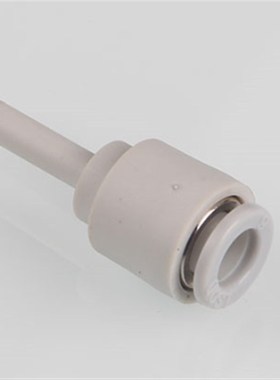 全新原装 KQ2R06-04/08/10/12接头现货