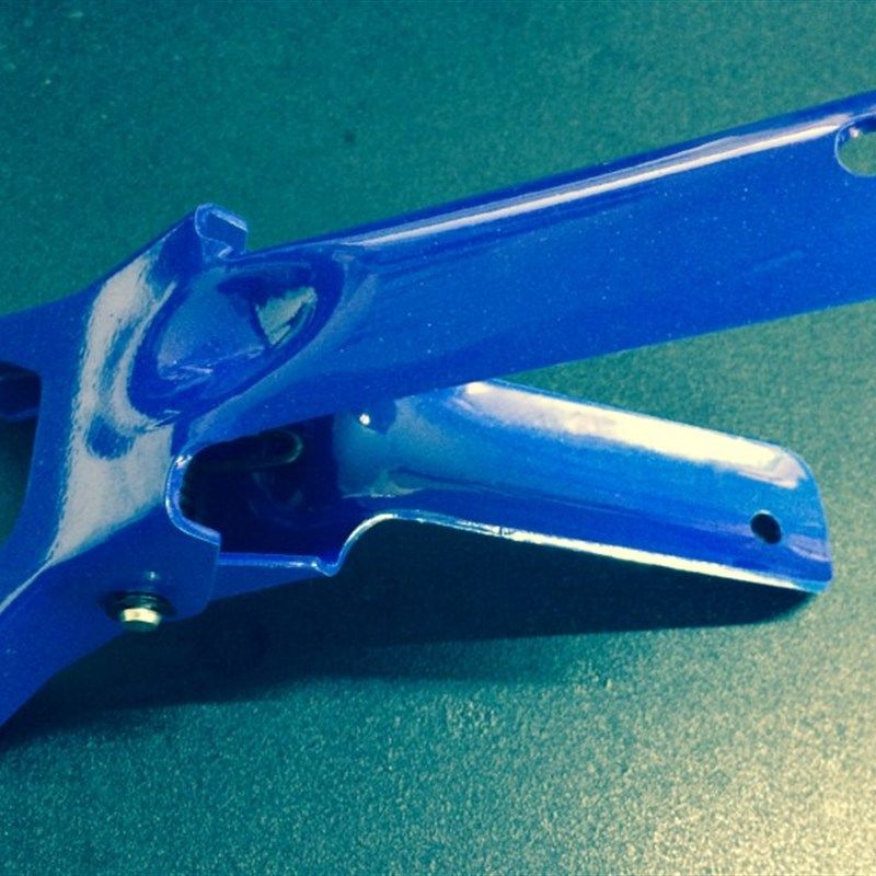 过滤器夹子/微孔过滤器夹/砂芯过滤器夹/1L 2L 5L500ML等均可使用,纺织面料/辅料/配套,服装加工设备,淘宝优惠券,粉丝福利购,淘宝优惠卷