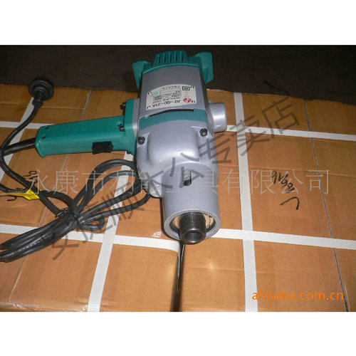 热款 双鸽款23A电钻  大电钻户外工地品质保证