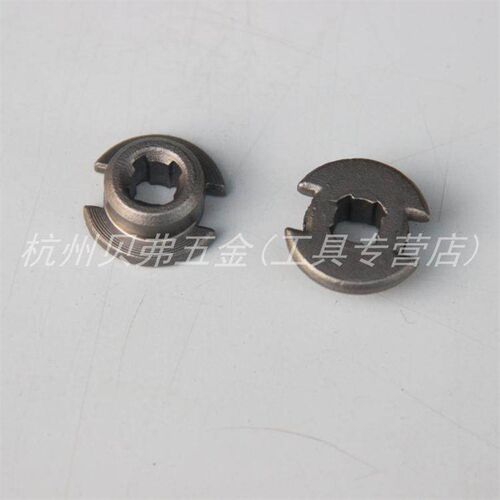 宏斌OP-301A1气动螺丝刀凸轮 台湾onpin风批凸轮