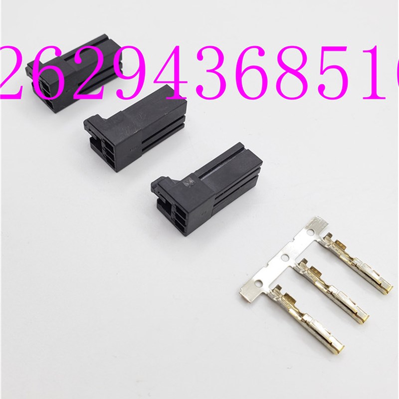 原装发那科驱动器插头UVW L1L2L3 CX29 CX30  CXA20  CXA19A/B