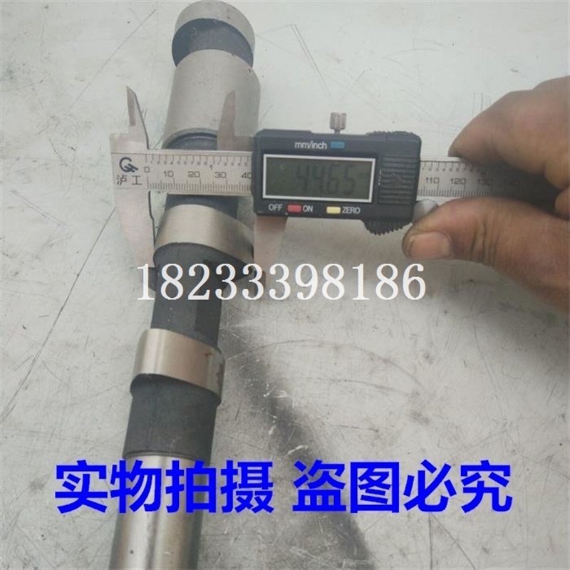 亚美柯1125柴油机凸轮轴 亚美柯YM28凸轮轴 亚美柯1125凸轮轴