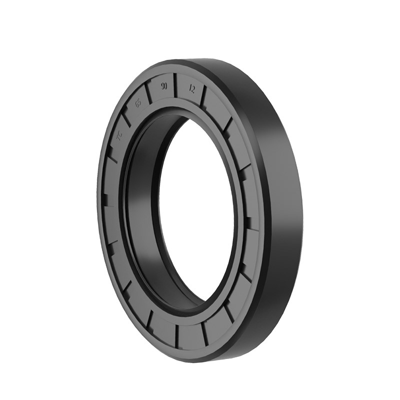 SC/VC丁腈橡胶骨架油封6.5*14*5/27*33.32*3.2/19.05*25.4*4