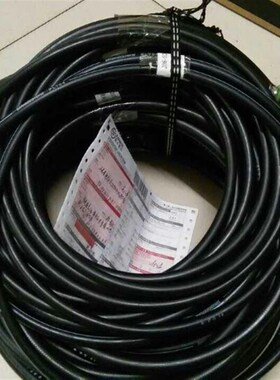 小松挖掘机PC300/360-7左右操作手柄原厂先导管质保一年