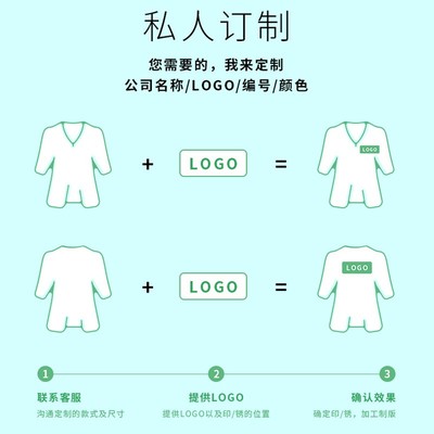 无尘防静电服连体防尘全身无尘服工作服无尘衣洁净服无帽连体服