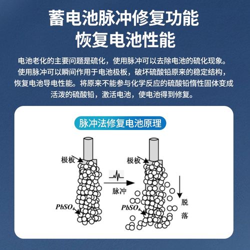 得康镍氢分容均衡检测仪铅酸蓄电池充放一体修复测试电动容量