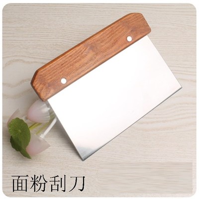 分面团器手动油条分割器蛋糕分块器切面刀商用切割器分块器切面器