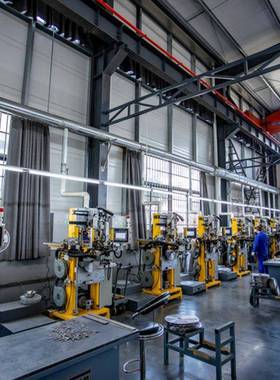 切3NXS50纳米微晶石锯片陶大理石岩花板瓷岗岩割片锋利耐用五金工