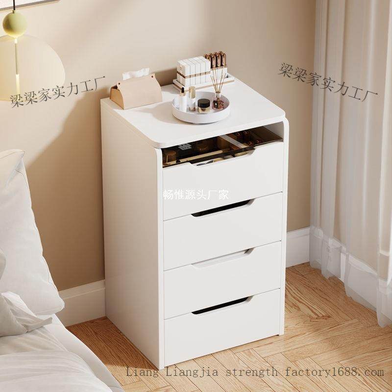 源头工厂翻奶油风多功能盖边简约桌子梳妆台小DVL户型翻盖床现代,电子元器件市场,其它元器件,淘宝优惠券,粉丝福利购,淘宝优惠卷