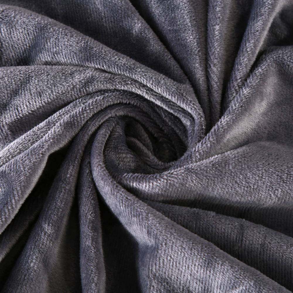 J型可拆卸腹洗孕妇枕卧托孕水妈枕多功能护腰HRK侧侧睡孕妇抱枕厂