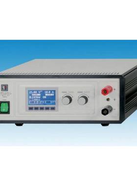 EA-PSI 9200-50 2U德国EA直流电源 多功能电子仪器仪表