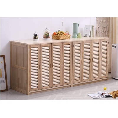 阳台收纳柜省空间衣柜放被子棉被柜子客厅靠墙大容量储物柜