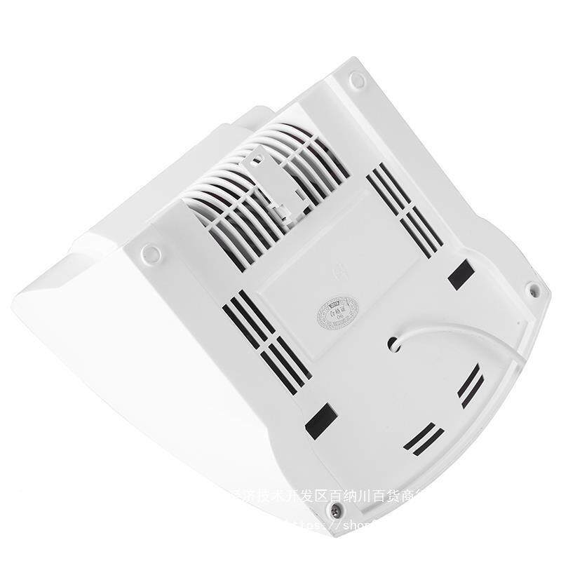 全自手动感应烘器干酒无品牌/店卫生间烘手高速洗手机间烘干机厕