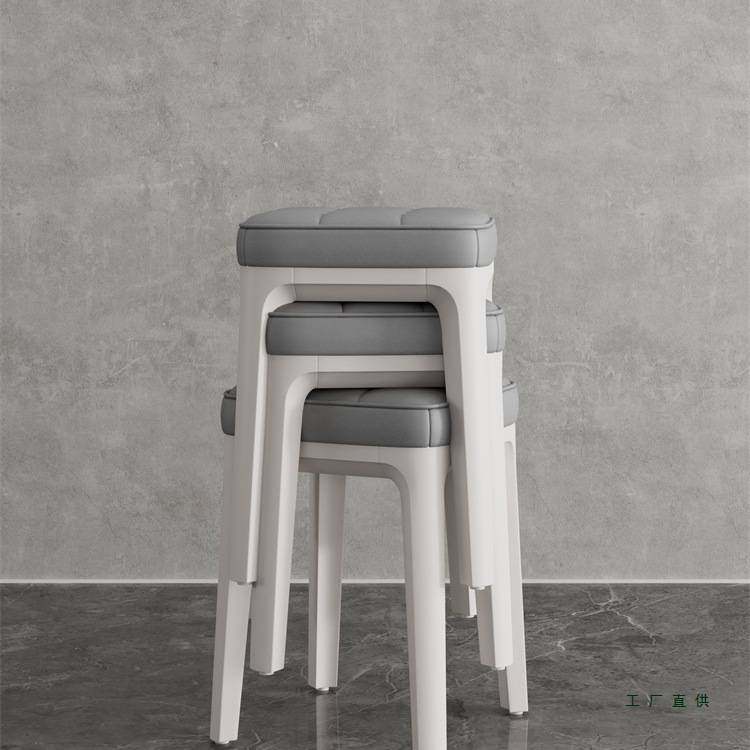 家用餐椅2025新款餐桌塑料凳子小型不占地方的靠背椅子化妆梳妆台,玩具/童车/益智/积木/模型,垂直悬浮玩具,淘宝优惠券,粉丝福利购,淘宝优惠卷