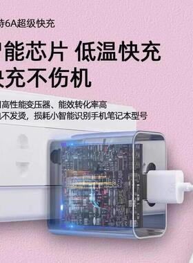 SAL-95适用v5ivoS0充电线据适用vivoS30Promini手机数线S0Pro迷你mini新款快充线90闪充线type-c口加长2米充