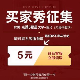 折叠躺椅办公室午休午睡单人床两用椅家用可坐可躺休闲靠背沙发椅