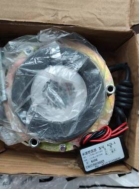 电机刹车抱闸DSZS3-035DZ3-08DZS-30DS3-40KRO电磁Z制动器