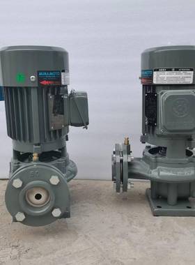 涂YLGc6AZD5-16化工装液体环泵惠州沃德铸铁管道压泵冷凝水增水循