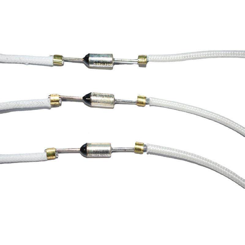 用款通静音铜带机围电阻与0线材铆接UYY压接范广铜带宽1.-6.0mm