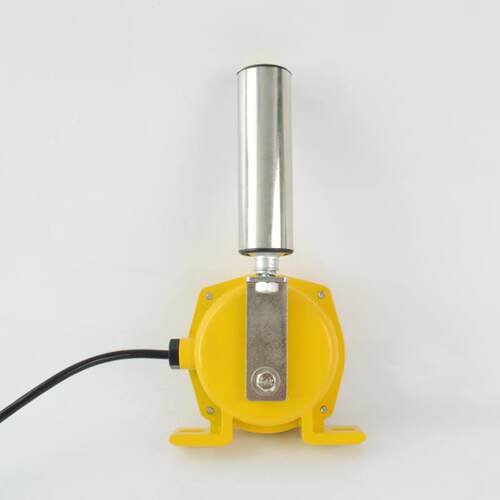 两跑开关HFPTK1-12-30输、送带防两极跑偏开关KP级T1-20-偏35LLD2