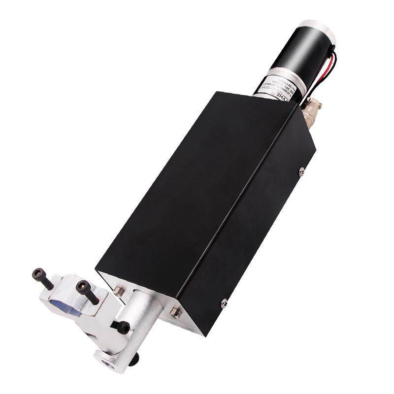 高弧HES压数调高器嘉兴力F16德21控自动度调节等离子切割机配件