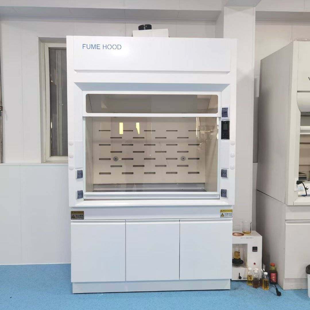 全钢通风柜pp桌上型通风橱化验室步入式排风防腐蚀耐酸碱落地排气,玩具/童车/益智/积木/模型,垂直悬浮玩具,淘宝优惠券,粉丝福利购,淘宝优惠卷