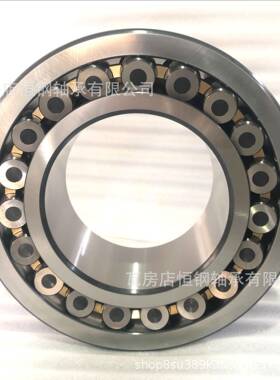 M系列轴23260AZGBMB23264MBMB调心滚子承国产轴承贝氏体工K艺