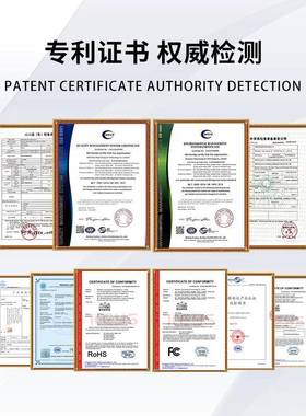 室外全彩led显示销屏彩屏色电广告显示厂314家直LED子户外大屏定