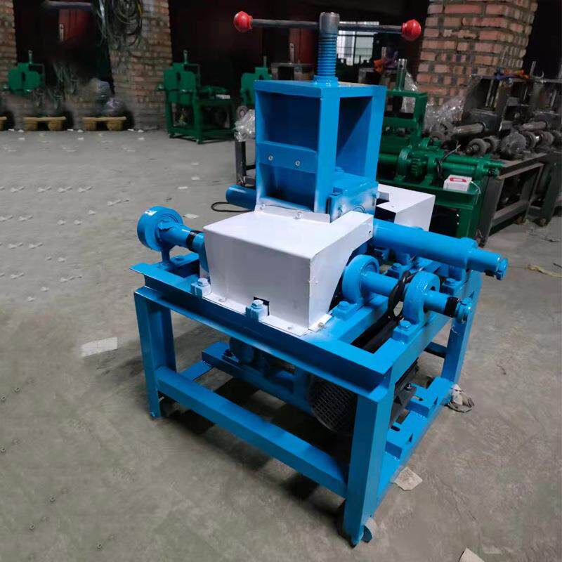 加电动弯管机不锈钢管管BMB铁管弯管器圆管方铜重管弯圆机