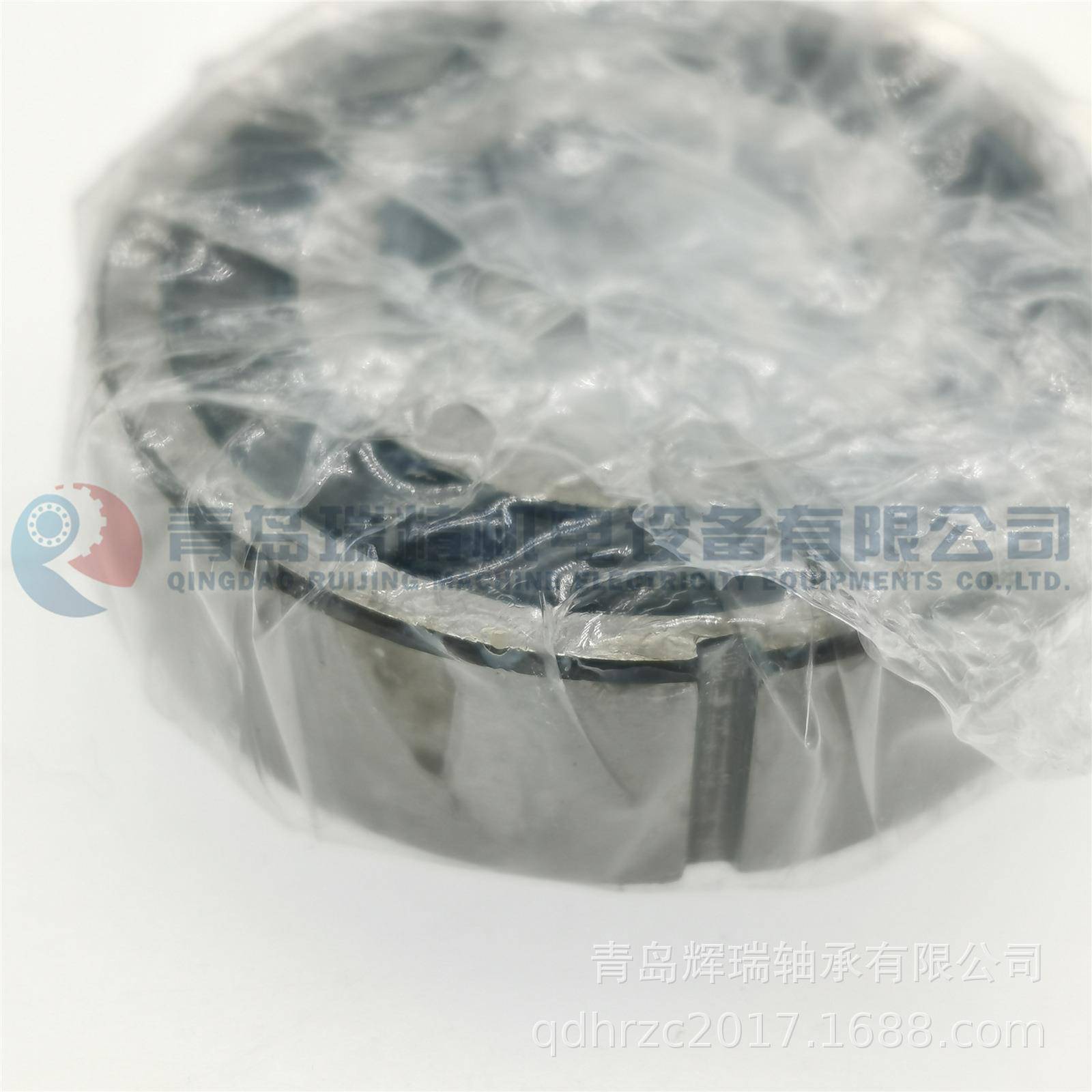 STIBEER单向离合器轴承CSK17-PP-C3RUKCC1DQS=7ZZBBE17-2K-K