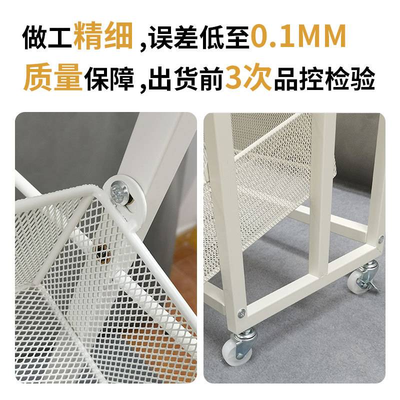 哇噢优品雨伞展示架便利店雨伞陈列架超市置物架商超商用小货架跨