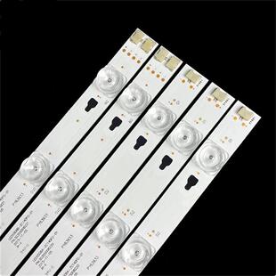 风行FD5551AG555Y-SF55YF5N灯条LED55DBLED55D88A-LED55D8AZC14DF