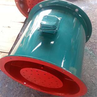 CZ-50AC-50ACZ-50B船用立式轴流通风机2.2KW/4KW440/V/860HZZ/30V