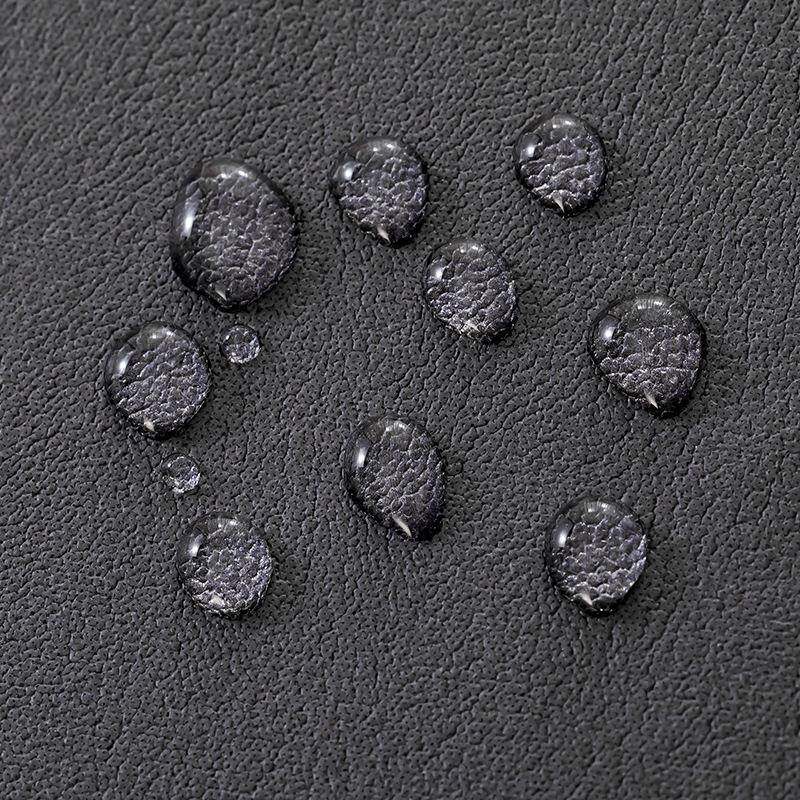 防水免琴洗钢琴防尘半罩黑色简约凳罩CBH盖套高档布艺电罩钢罩全