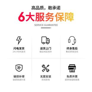 201DUA4标准款 下桌带椅加厚钢制单层床双层上床铺锁宿舍内务柜铁