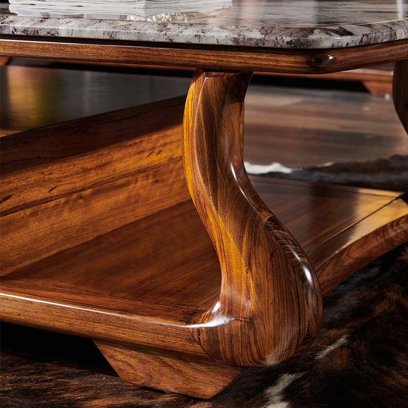 新中式乌金木实木电视柜茶几组合现代简约大小客厅家具,玩具/童车/益智/积木/模型,垂直悬浮玩具,淘宝优惠券,粉丝福利购,淘宝优惠卷