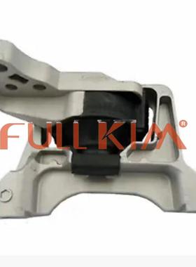 马3发动机机胶BBFD1-39-DF脚1-39-060厂家直销