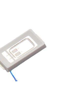 573灯珠5730蓝光led贴蓝片灯珠光二级管光红OQM发光绿光紫光0灯珠