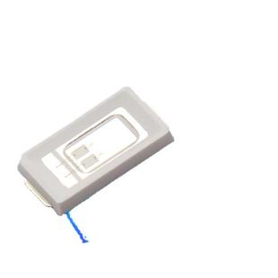 573灯珠5730蓝光led贴蓝片灯珠光二级管光红OQM发光绿光紫光0灯珠