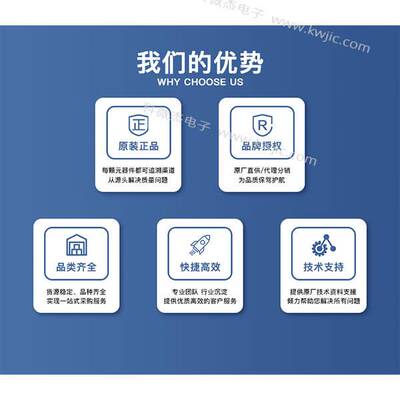 STM32F767BGT6 贴片LQFP-208 32位微控制器-MCU单片机芯片 可烧录