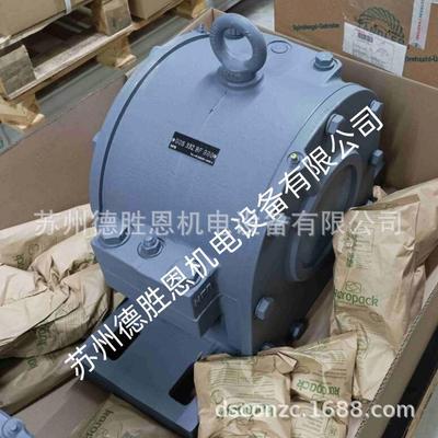 德国HFB轴承UCP308UCP309UCP310TZYUC311轴UCPP1312UCP33承