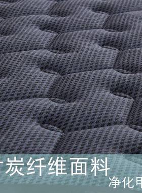 7T梦思F75768ST太软加席硬棕垫超硬2椰cm3cm垫4cm棕榻榻米床垫炕