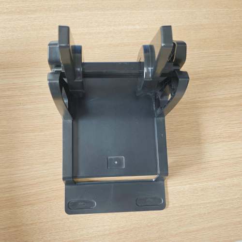 致明兴码标签用打印机专外置NIM支架大卷标签通用干外挂不胶水洗