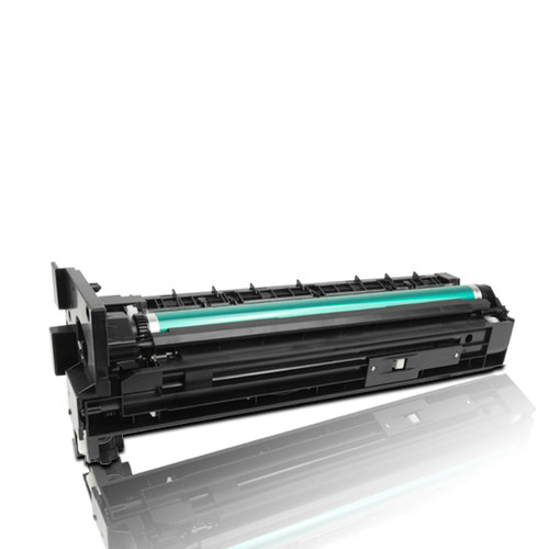 适用柯尼卡美能达185e套鼓7818e硒鼓bizhub 205i 225i 7719 7723