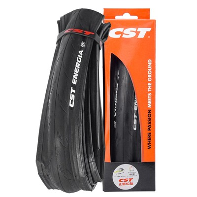 自行车700C轮胎700*23C 700*25C城市公路车C3045/C1S922/C1808外