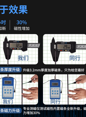 适用康拜恩冰箱BCD-1n52 152B 152C 152D密封条门胶条磁性门封条